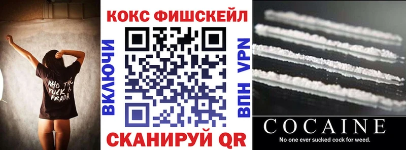 Магазины продажи наркотиков Ессентуки ГАШИШ Марихуана APVP Мефедрон COCAIN