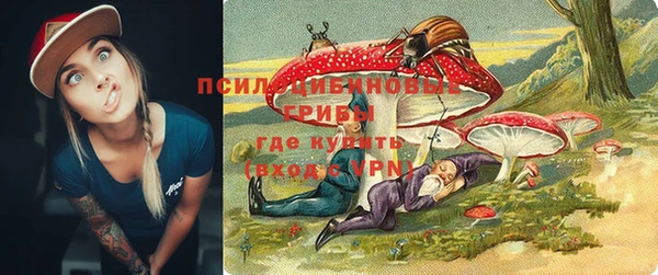 альфа пвп Лихославль
