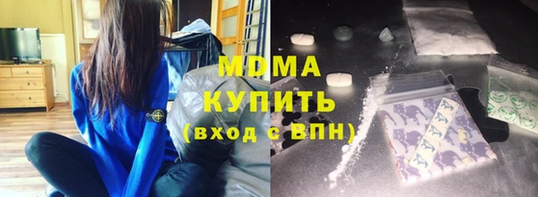 мдпв Богданович